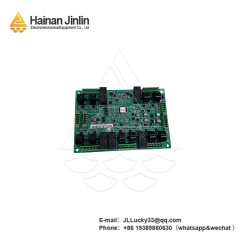 Signal Conversion Module  | 03ZSTJ3-00-105,jlplc