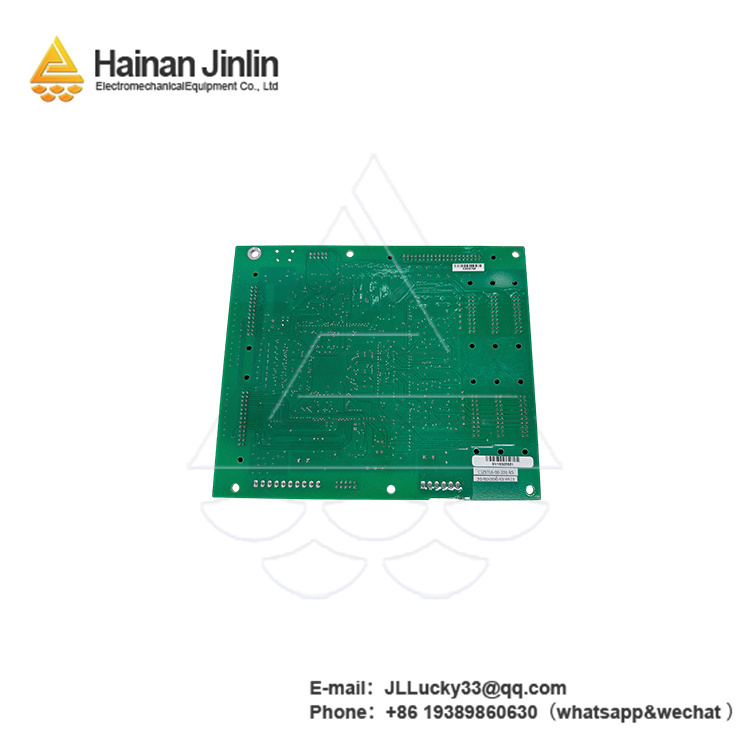 Digital Input Module  |  03ZSTL6-00-201-RS,jlplc