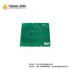 Digital Input Module  |  03ZSTL6-00-201-RS,jlplc