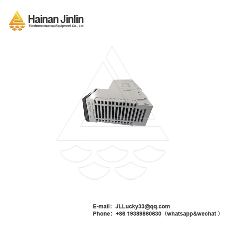 140AC013000  |  Industrial Power Supply Module,jlplc