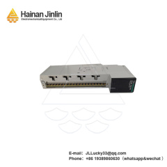 140AC013000  |  Industrial Power Supply Module,jlplc