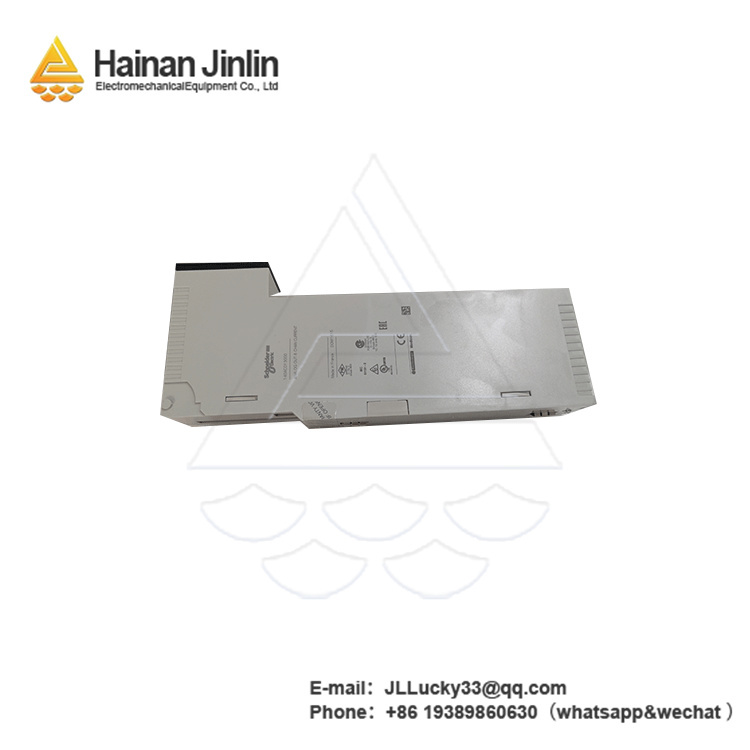 140AC013000  |  Industrial Power Supply Module,jlplc