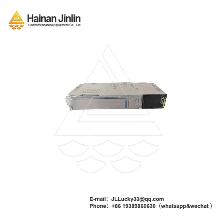 140CPS11100  |   PLC Power Supply Module,jlplc