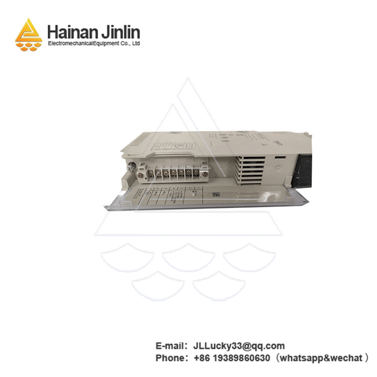 140CPS11100  |   PLC Power Supply Module,jlplc
