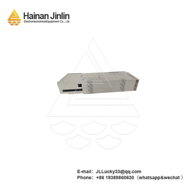 140CPS11100  |   PLC Power Supply Module,jlplc