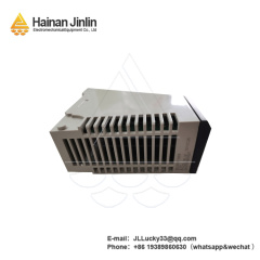 140CRA93200  |  Communication Processor Module,jlplc