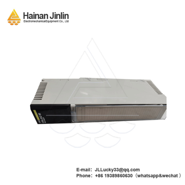 140CRA93200  |  Communication Processor Module,jlplc