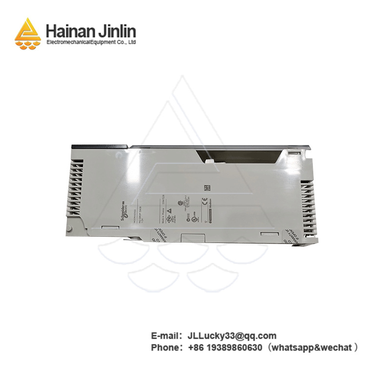 140CRA93200  |  Communication Processor Module,jlplc
