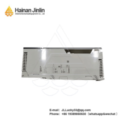 140CRA93200  |  Communication Processor Module,jlplc