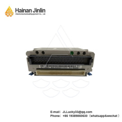 Control Module  |  1C31194G04,jlplc