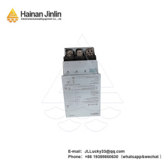 Safety Relay  |  3RK1304-5LS40-4AA0,jlplc
