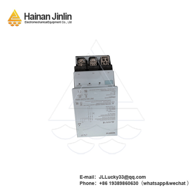 Safety Relay  |  3RK1304-5LS40-4AA0,jlplc