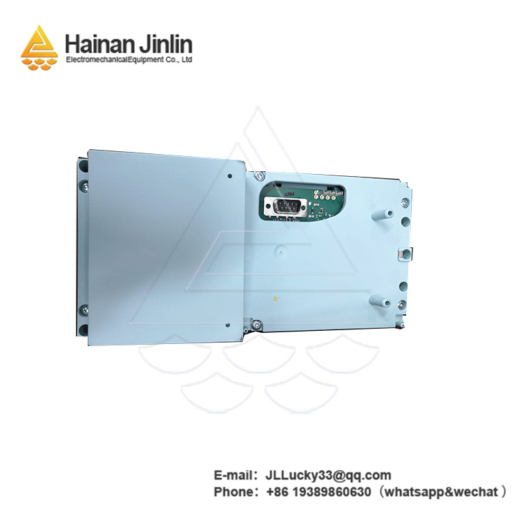 Safety Relay  |  3RK1304-5LS40-4AA0,jlplc