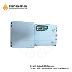 Safety Relay  |  3RK1304-5LS40-4AA0,jlplc