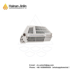 Industrial Control Module  | 5X00226G01,jlplc