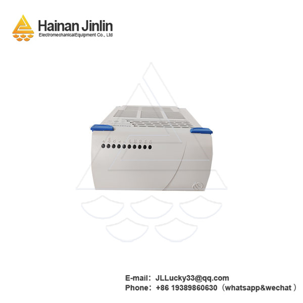 Analog Input Module  | 5X00226G04,jlplc