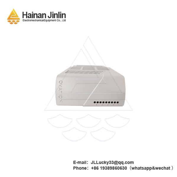 METSO  5X00481G04  |  Digital Output Module,jlplc