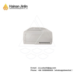 METSO  5X00481G04  |  Digital Output Module,jlplc