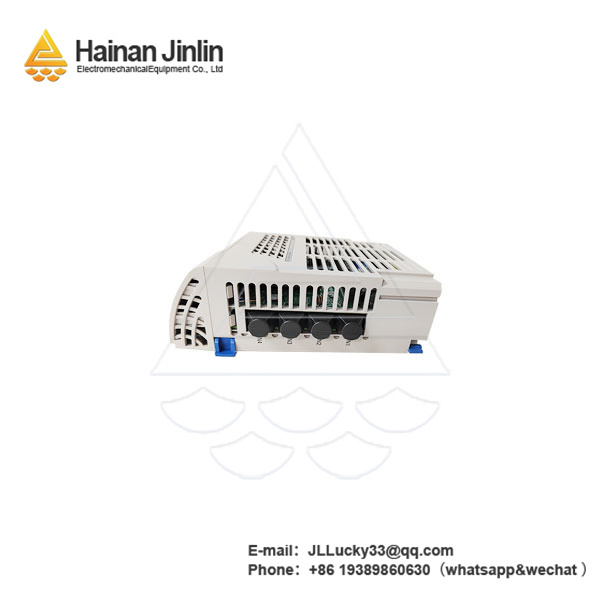 METSO  5X00481G04  |  Digital Output Module,jlplc