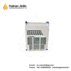 Emerson Ovation 5X00499G01  |  Control Module,jlplc