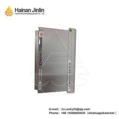 Emerson  5X00583G01  |   Industrial Power Supply Module,jlplc