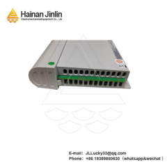Emerson  5X00583G01  |   Industrial Power Supply Module,jlplc