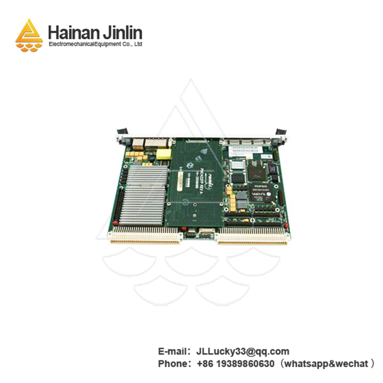 PMC422FP  |  Communication Module,jlplc