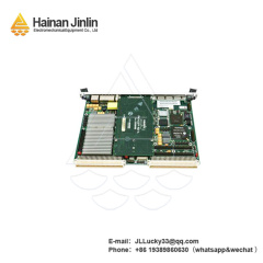 PMC422FP  |  Communication Module,jlplc