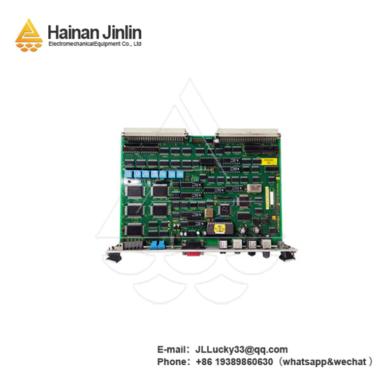 S70601-US  | Industrial Communication Module,jlplc