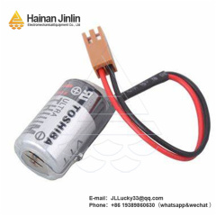 TD1PS-74RZ4  |  Industrial Power Supply Module,jlplc