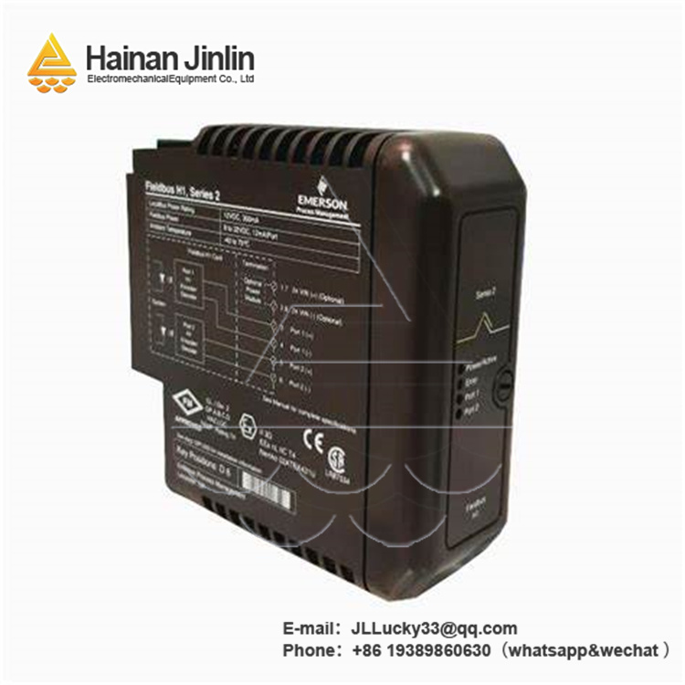 VE4017P0  | 	 Industrial Power Supply Module,jlplc