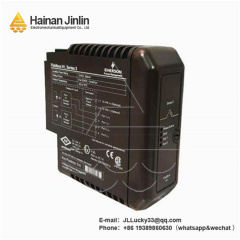 VE4017P0  | 	 Industrial Power Supply Module,jlplc