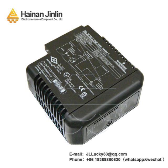 VE4032S1T2B1  | Industrial Power Supply,jlplc