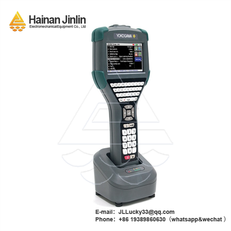 YHC5150X  |  Industrial Communication Module,jlplc