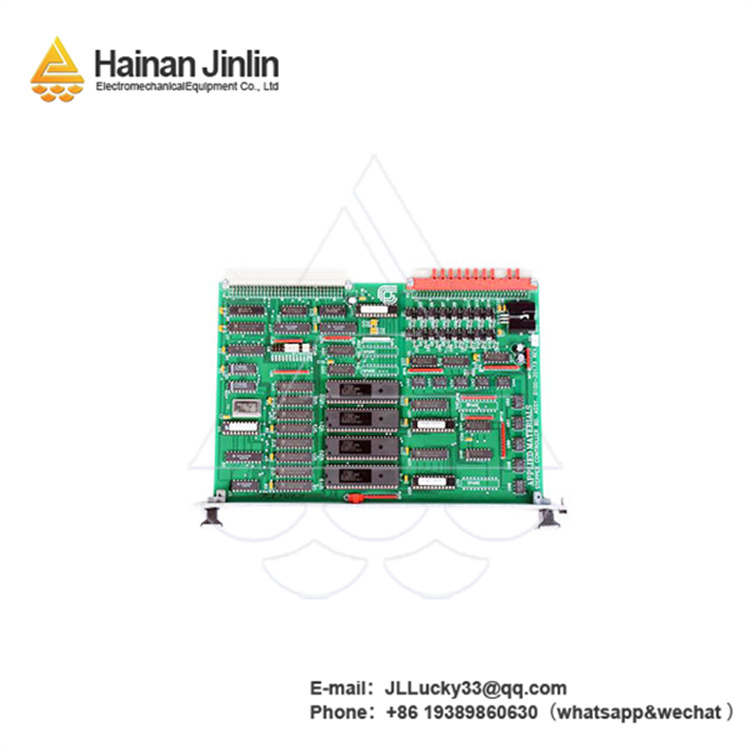 Vacuum Valve  |  AMAT  0100-20173,jlplc