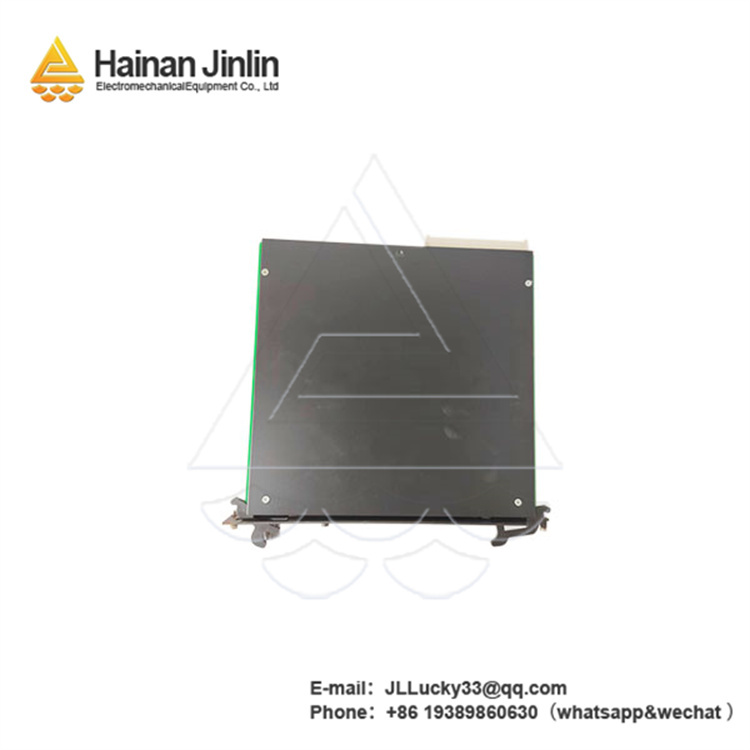 industrial control board    | ALSTOM  AL132,jlplc