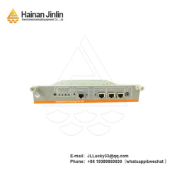 Industrial Data Processing Unit   | DPU - MR,jlplc