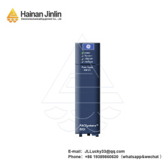 PLC Power Supply Module  | GE Fanuc IC695PSD140E,jlplc