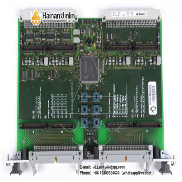 TVME200  | Industrial Communication Module,jlplc