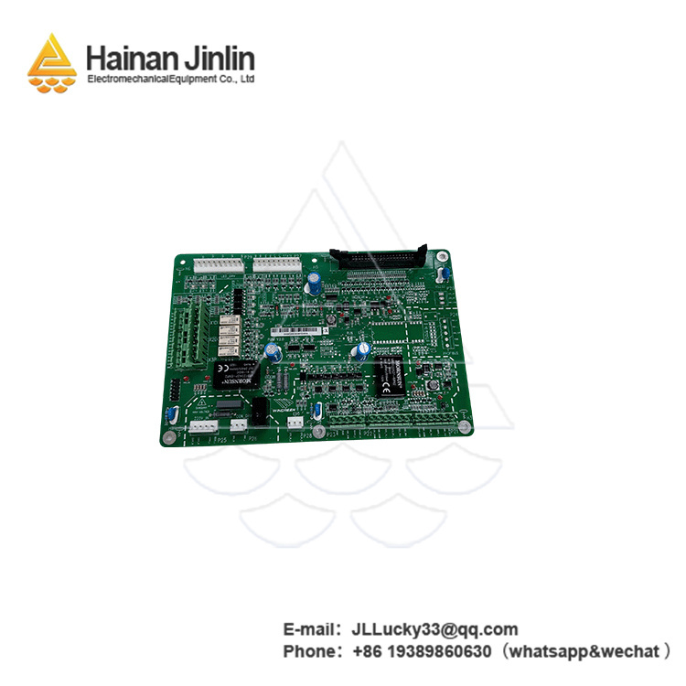 034STM4-00-200-RS  |   Industrial Sensor Module,jlplc
