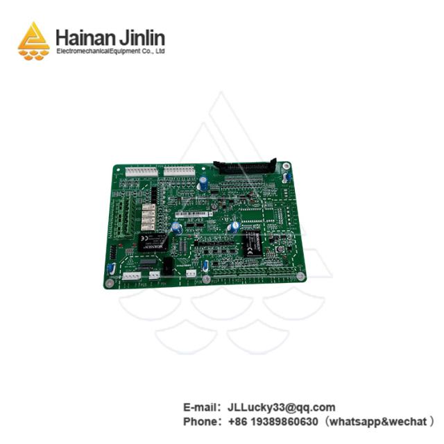 034STM4-00-200-RS  |   Industrial Sensor Module,jlplc