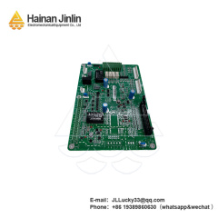 034STM4-00-200-RS  |   Industrial Sensor Module,jlplc
