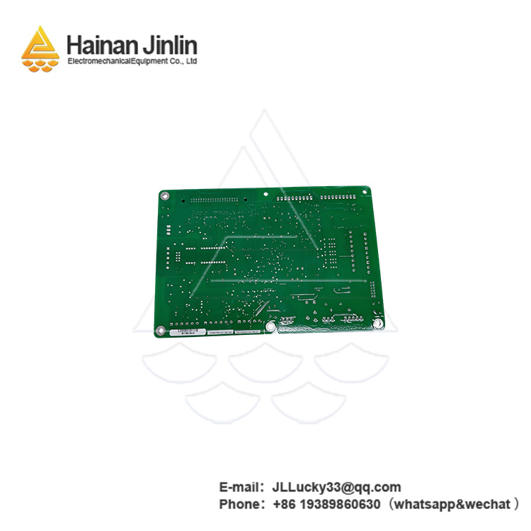 034STM4-00-200-RS  |   Industrial Sensor Module,jlplc