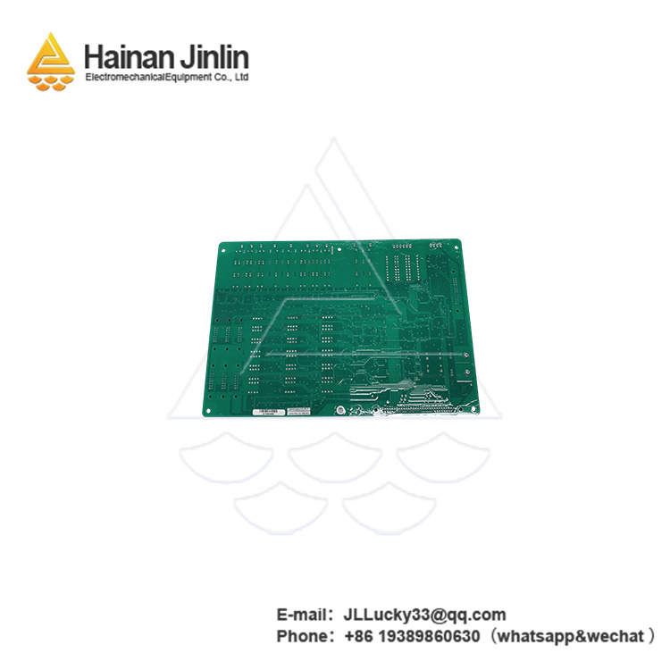 034STN1-01-300-RS  |   Industrial Sensor Transmitter,jlplc