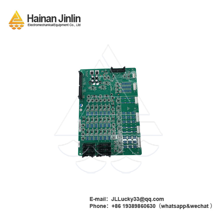 034STN1-01-300-RS  |   Industrial Sensor Transmitter,jlplc