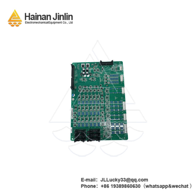034STN1-01-300-RS  |   Industrial Sensor Transmitter,jlplc