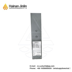 130M-N4  |   high-performance motor starter,jlplc