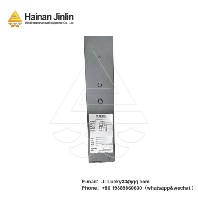 130M-N4  |   high-performance motor starter,jlplc
