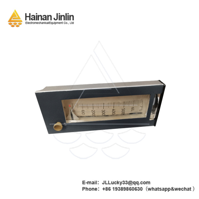 130M-N4  |   high-performance motor starter,jlplc