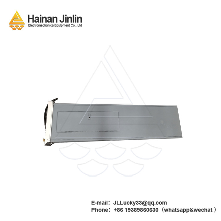 130M-N4  |   high-performance motor starter,jlplc